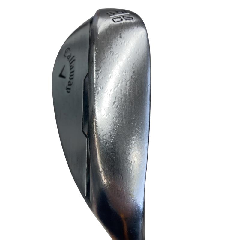 �n�o�t�r�@�N�����@�T�O°�^�P�O°�r