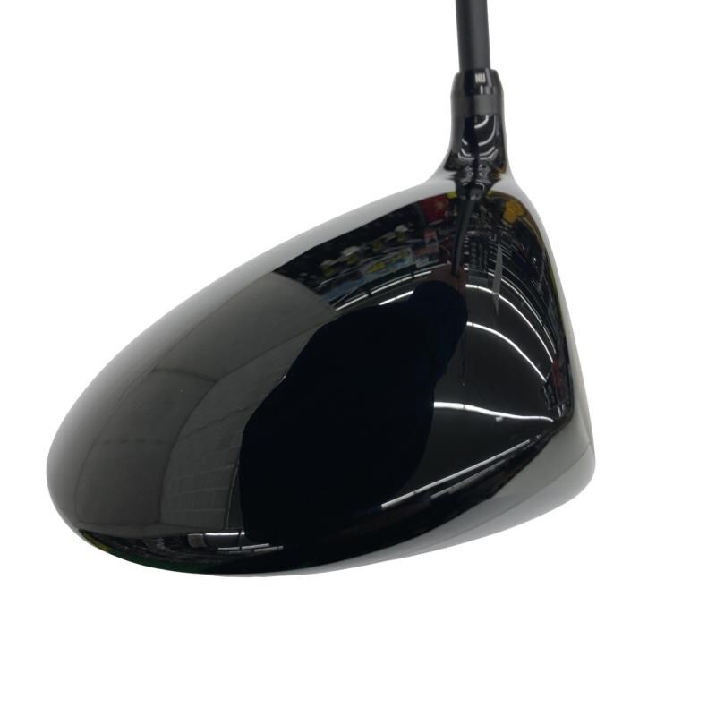 �m�d�w�f�d�m�@�m�r�Q�T�O�@�P�O�D�T°