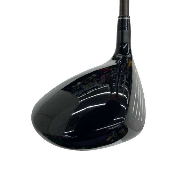 �m�d�w�f�d�m�@�m�r�Q�P�O�@�V�v