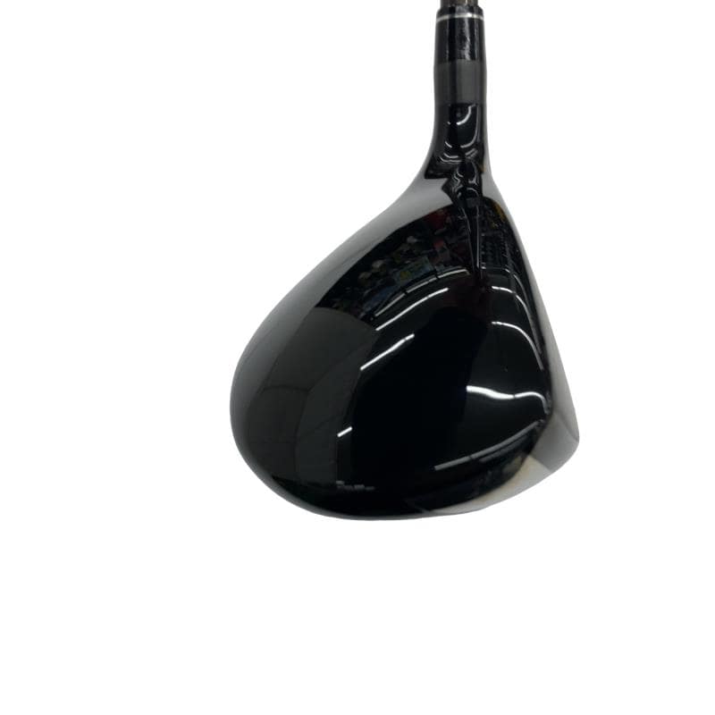 �m�d�w�f�d�m�@�m�r�Q�P�O�@�t�S