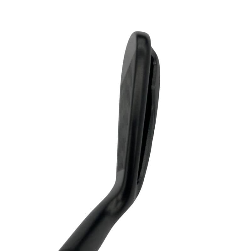 �m�d�w�f�d�m�@�m�r�Q�P�O�@�a�k�`�b�j�@�k�h�l�h�s�d�c�@�T�r�i���{���F�T�{�Z�b�g�j