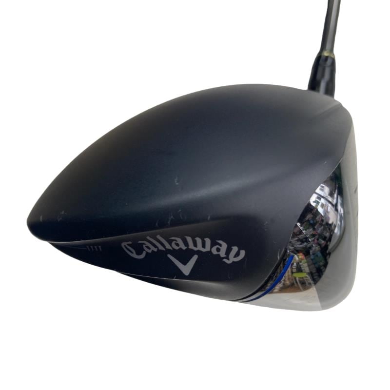 �w�q�@�o�q�n�@�P�U�@�@�X°