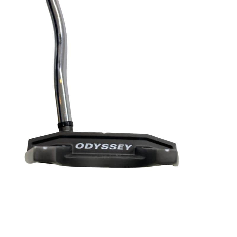 �r�s�q�n�j�d�@�k�`�a�@���V�@�R�R�C���`