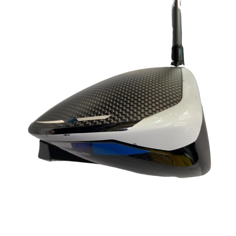 �r�h�l�@�l�`�w�|�c�@�P�O�D�T°