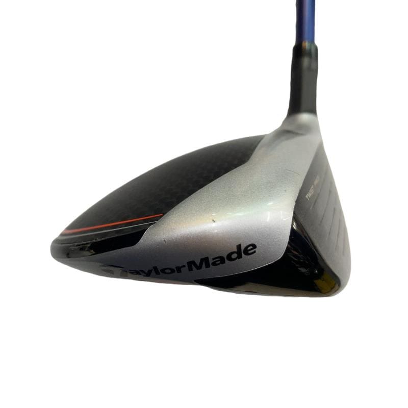 �l�U�@�T�v