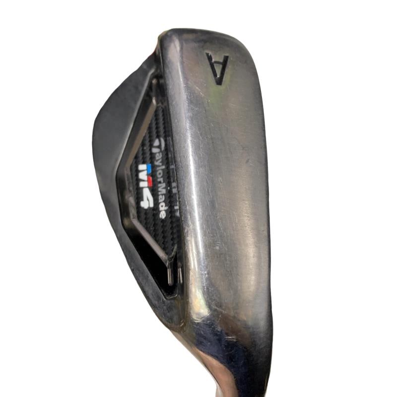 �l�S�@�`�v