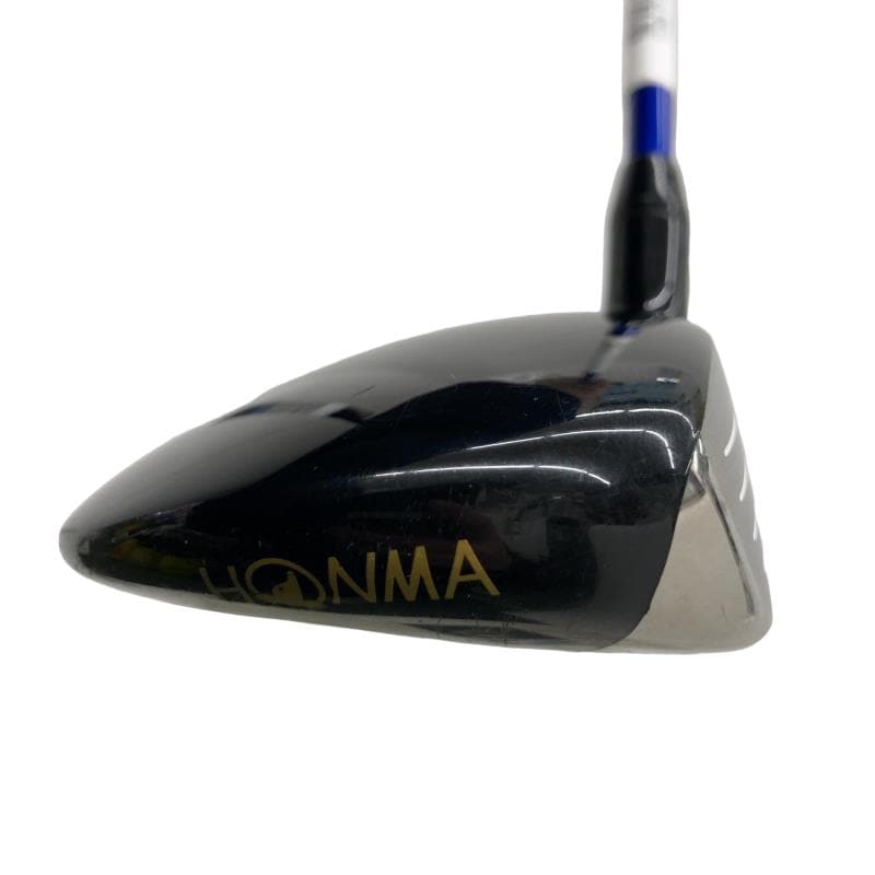 �s�n�t�q�@�v�n�q�k�c�@�s�q�Q�P�@�R�v�i�s���j