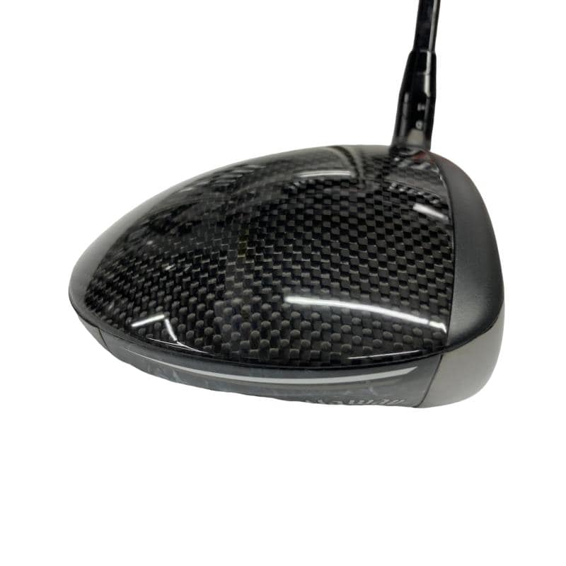 �o�`�q�`�c�x�l�@�`���@�r�l�n�j�d�@�l�`�w�@�@�X°