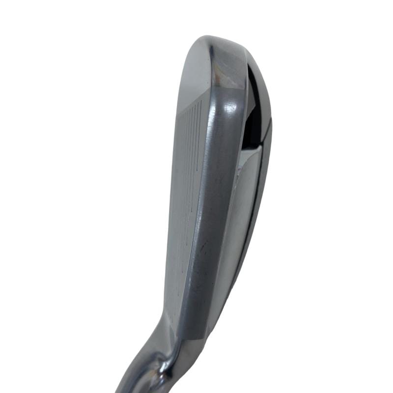 �������������@�c�q�h�u�d�r�s�`�q�@�s�x�o�d�^�c�i�Q�O�Q�T�j�@�S�r�i���{���F�S�{�Z�b�g�j