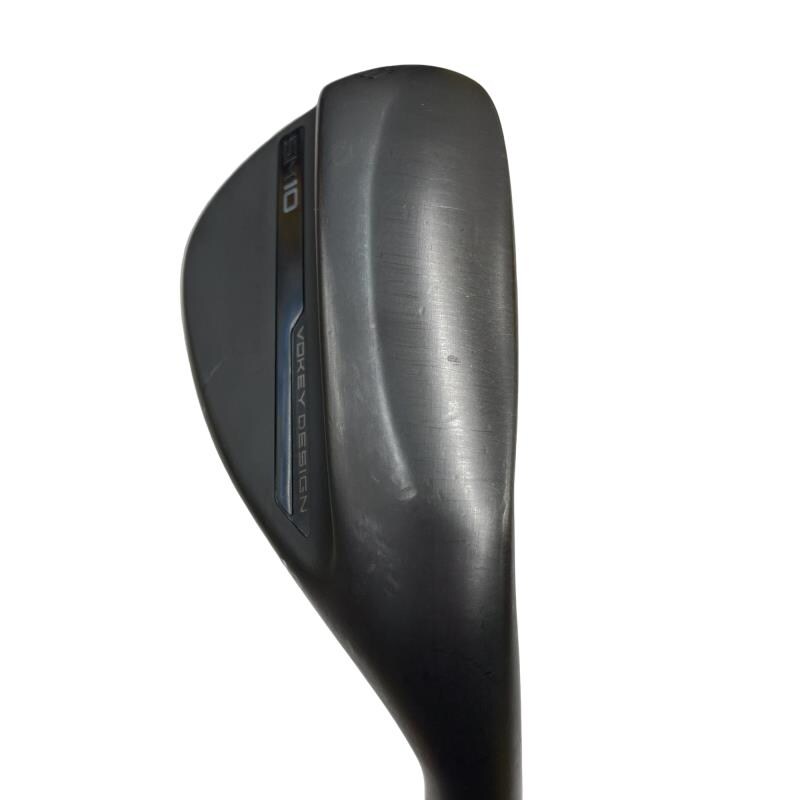 �u�n�j�d�x�@�r�o�h�m�@�l�h�k�k�d�c�@�r�l�P�O�@�W�F�b�g�u���b�N�@�T�W°�^�O�W°�l