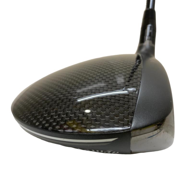 �o�`�q�`�c�x�l�@�`���@�r�l�n�j�d�@�s���@�R�S�O�@�l�h�m�h�@�P�P�D�T°