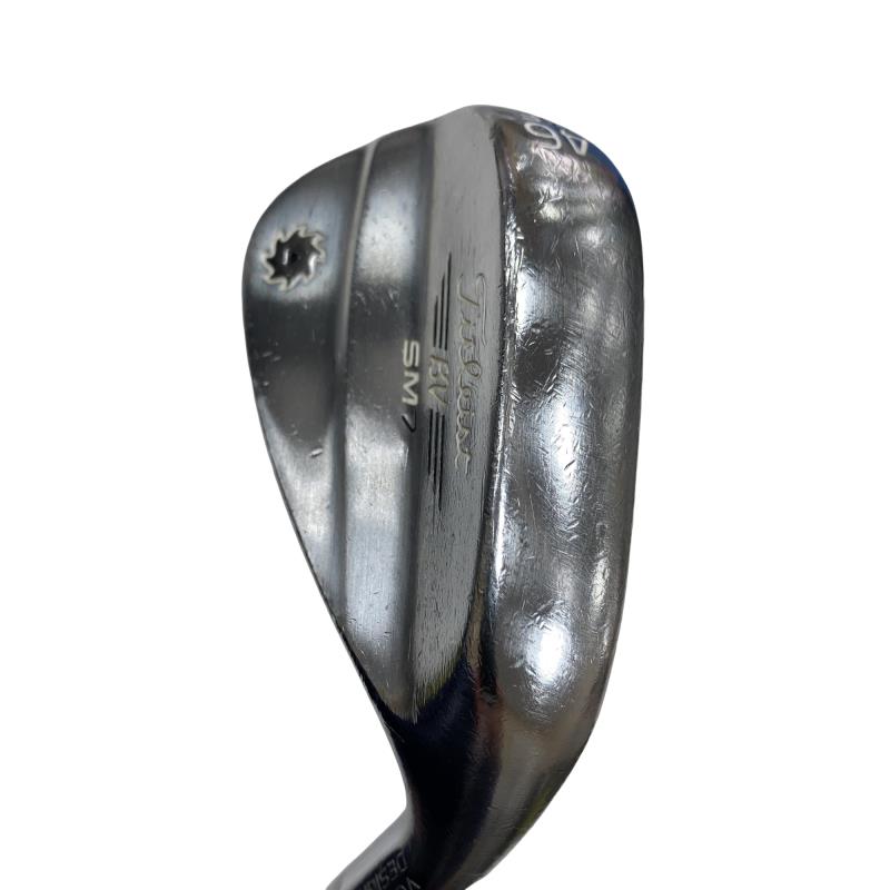 �u�n�j�d�x�@�r�o�h�m�@�l�h�k�k�d�c�@�r�l�V�@�c�A�[�N�����@�S�U°�^�P�O°�e