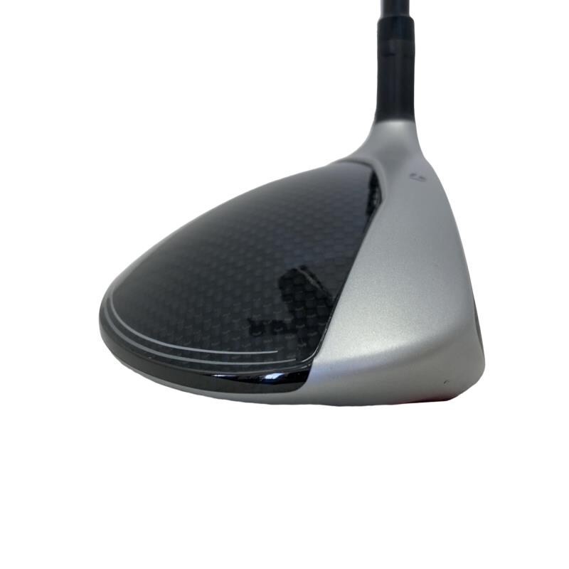 �l�S�@�R�v