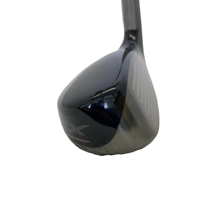 �`�o�d�w�@�o�q�n�i�Q�O�Q�P�j�@�t�S