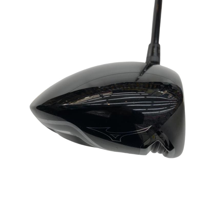 �l�o�@�s�x�o�d�|�Q�@�P�v