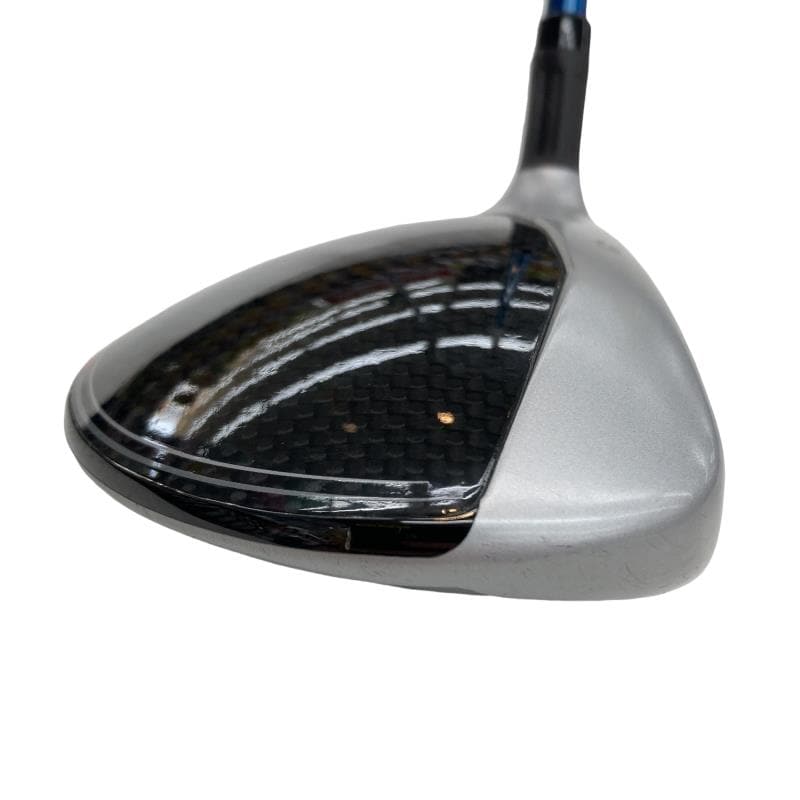 �l�S�@�R�v