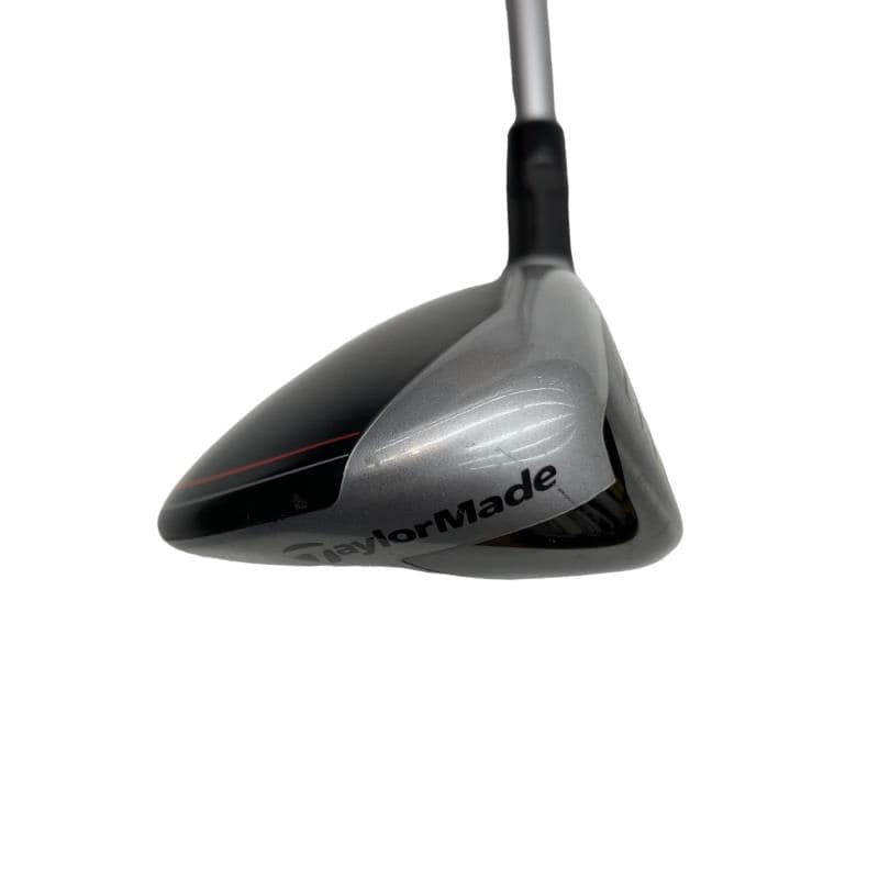 �l�U�@�t�R