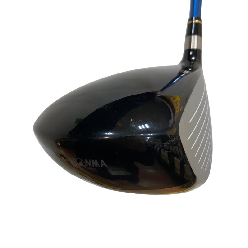 �s�n�t�q�@�v�n�q�k�c�@�s�v�V�P�V�@�S�T�T�@�@�X�D�T°