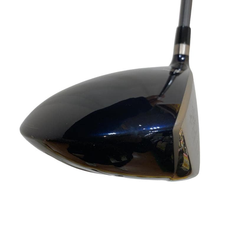 �a�q�|�w�@�P�O�D�T°