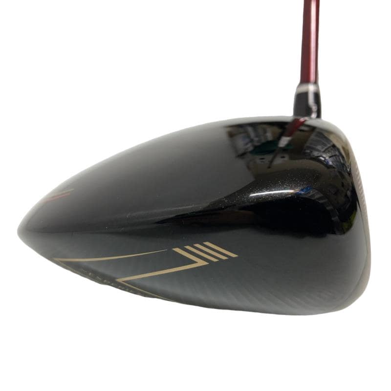 �w�w�h�n�@�o�q�h�l�d�i�Q�O�Q�T�j�@�P�O�D�T°