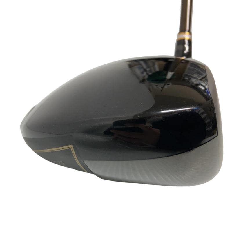 �`�w�d�k�@�f�������@�o�������������@�u�h�@�P�O�D�T°