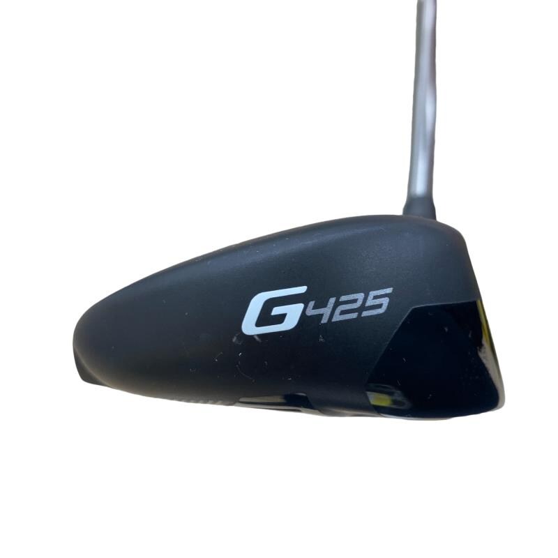 �f�S�Q�T�@�k�r�s�@�R�v�i�A�[�R�X�����j