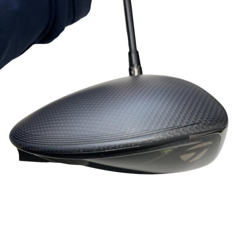 �p���R�T�@�P�O�D�T°