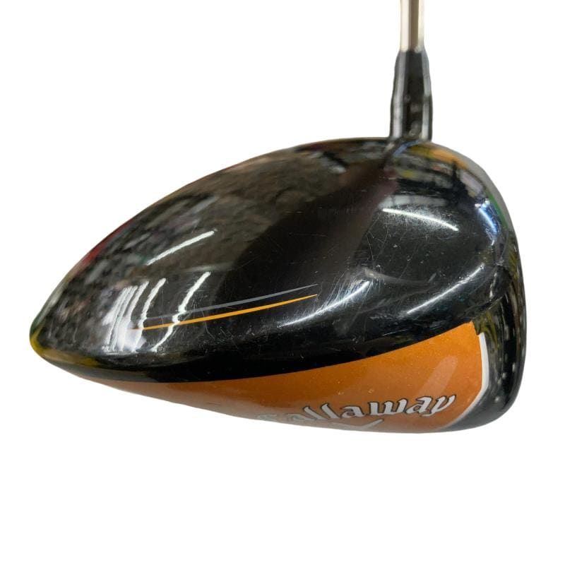 �l�`�u�q�h�j�@�r�t�a�y�d�q�n�@�@�X°