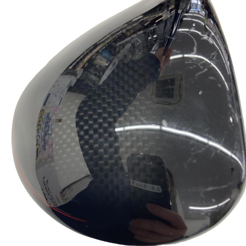 �r�q�h�w�n�m�@�y�w�T�@�P�O�D�T°