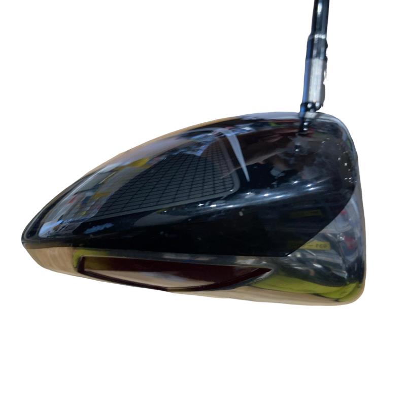 �a�t�q�m�d�q�i�Q�O�O�V�j�@�P�O�D�T°