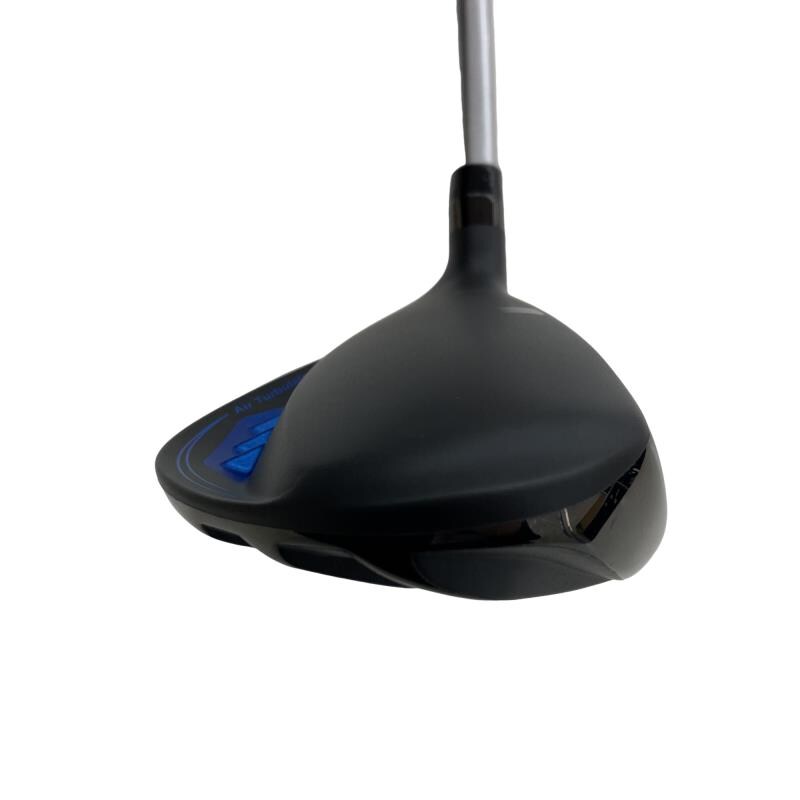 �o�n�v�d�q�@�s�n�q�m�`�c�n�@�t�e�n�@�`�h�q�@�T�T