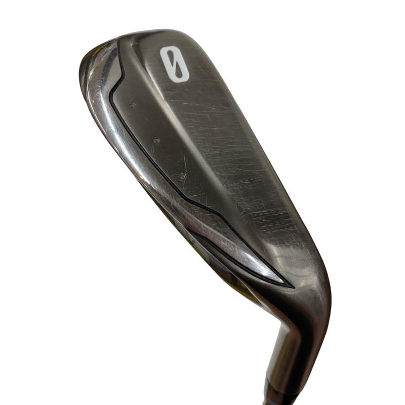 �w�w�h�n�@�b�q�n�r�r�i�Q�O�Q�P�j�@���O