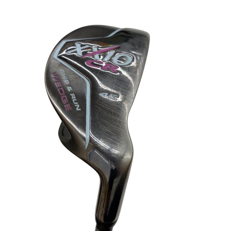 �w�w�h�n�@�b�q�i�Q�O�P�Q�j�@�S�T°�@���f�B�[�X