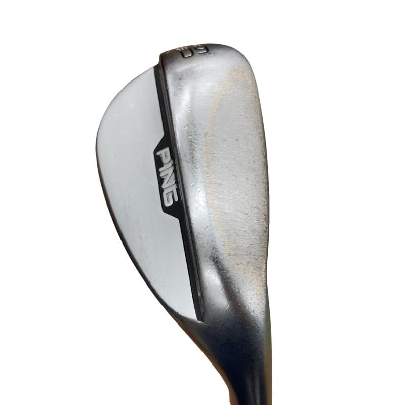 �o�h�m�f�@���P�T�X�@�U�O°�^�P�O°�@�r