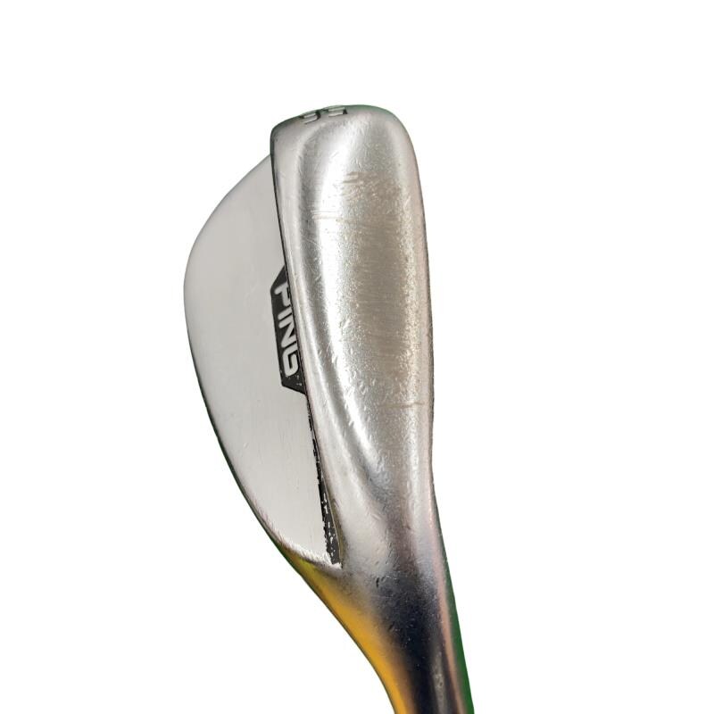 �o�h�m�f�@���P�T�X�@�T�U°�^�P�Q°�@�r