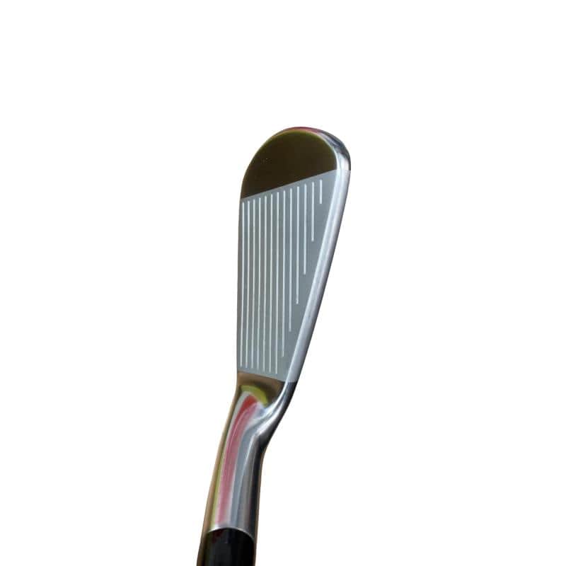 �l�����������@�o�����@�l�|�P�R�@�W�r�i���{���F�V�{�Z�b�g�j