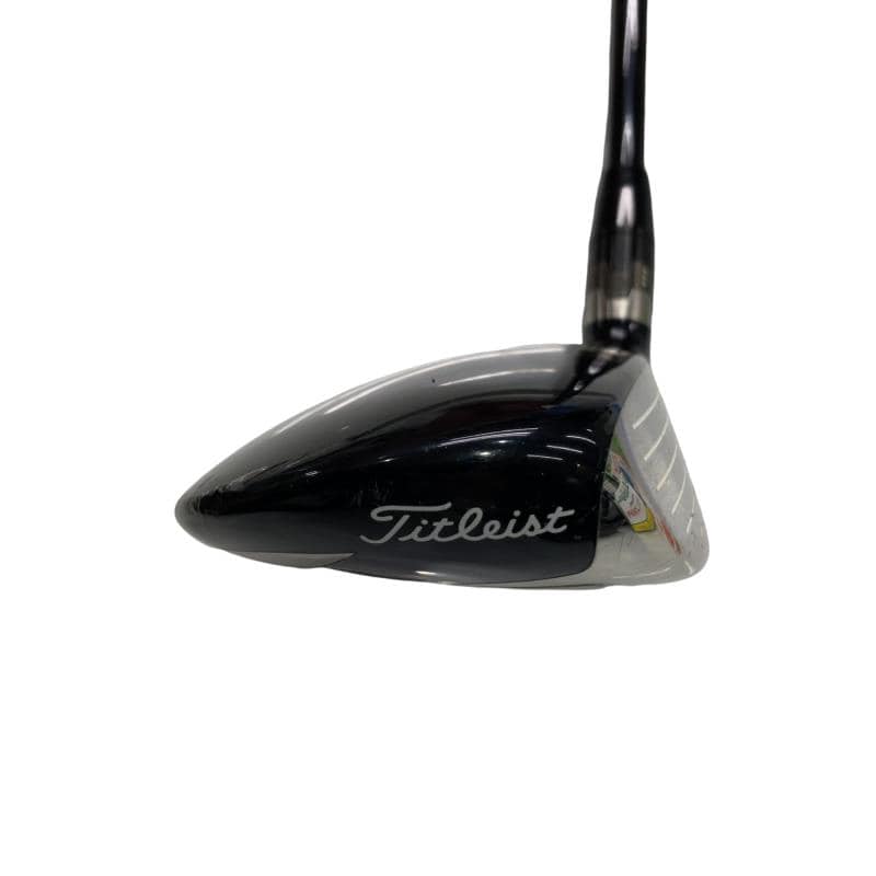 �s���������������@�u�f�R�i�Q�O�P�U�j�@�T�v