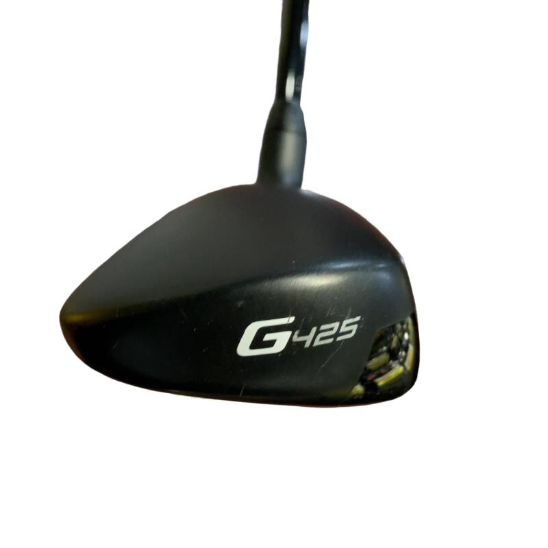 �f�S�Q�T�@�t�T�i�A�[�R�X�t���j