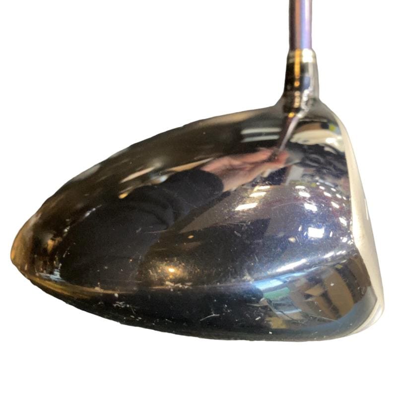 �w�w�h�n�i�Q�O�P�U�j�@�P�P�D�T°