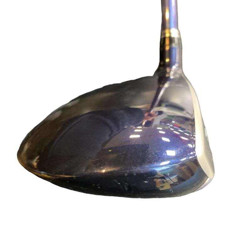 �w�w�h�n�i�Q�O�P�U�j�@�R�v