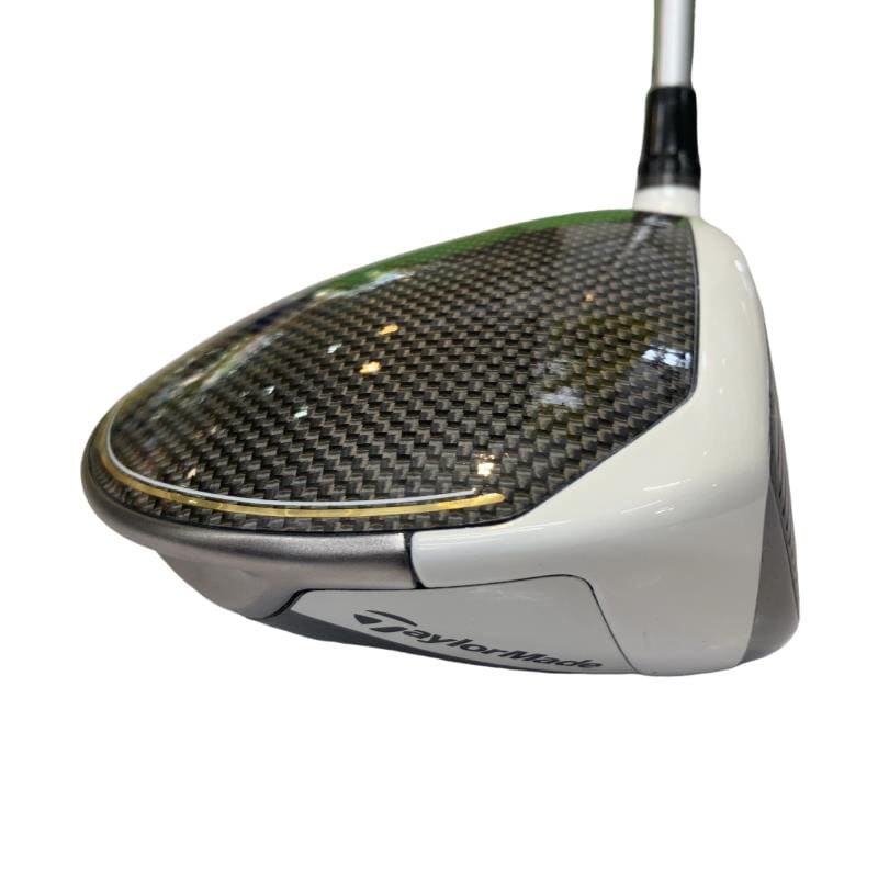 �r�s�d�`�k�s�g�@�f�k�n�h�q�d�{�@�P�O�D�T°