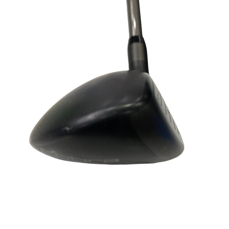 �����������@�c�`�q�j�r�o�d�d�c�@�t�T