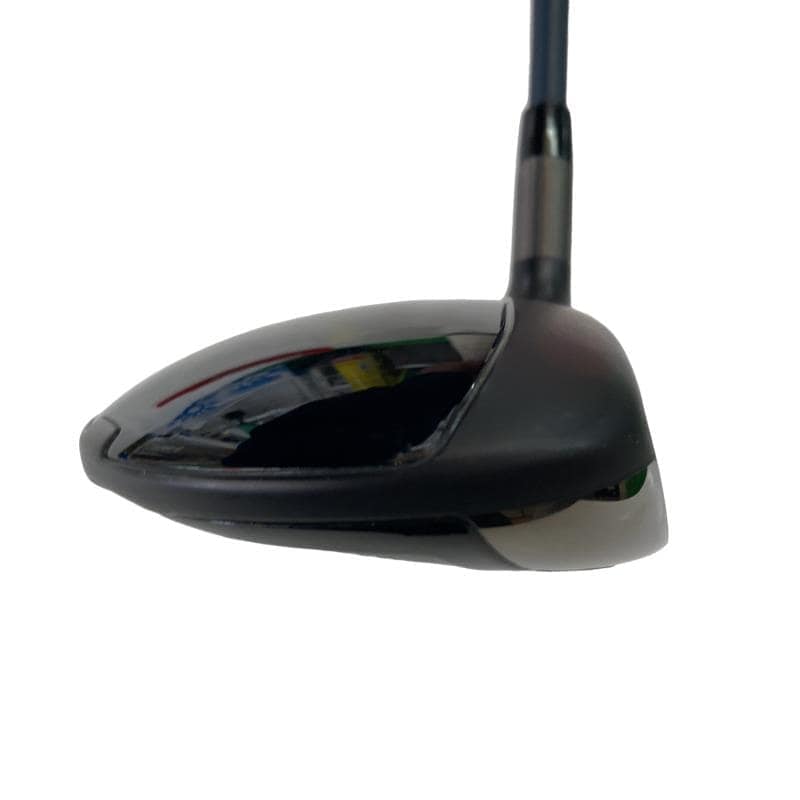 �o�`�q�`�c�x�l�@�w�@�T�v