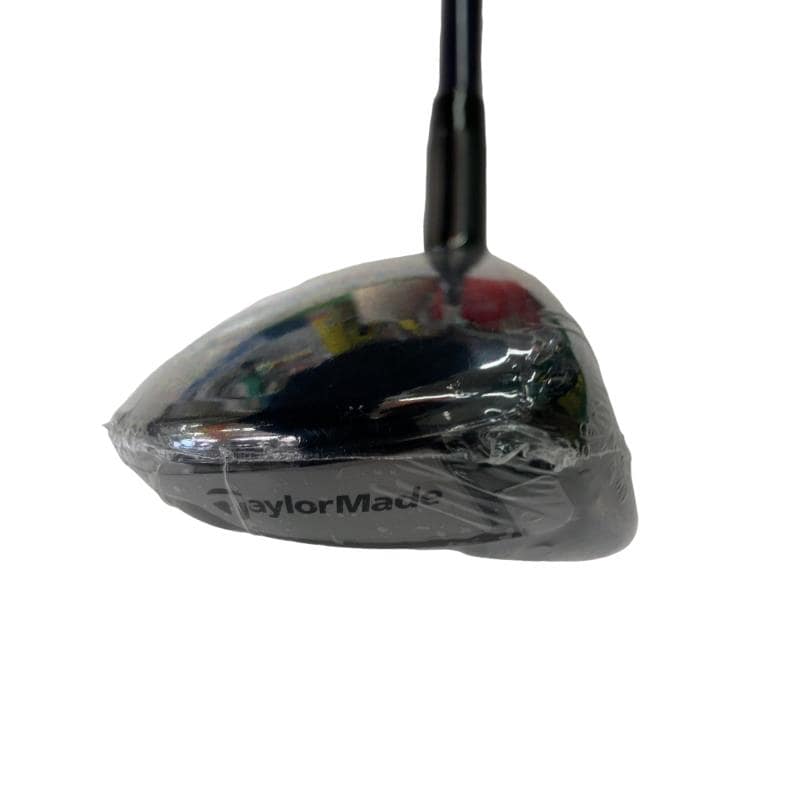 �p���P�O�@�t�T