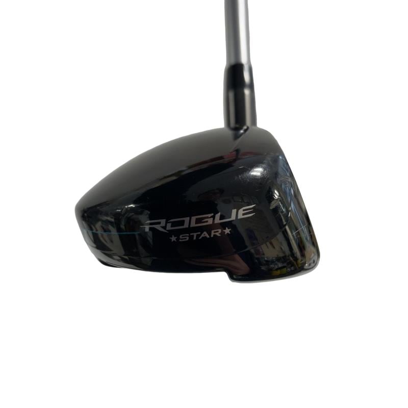 �q�n�f�t�d�@�r�s�`�q�@�t�S