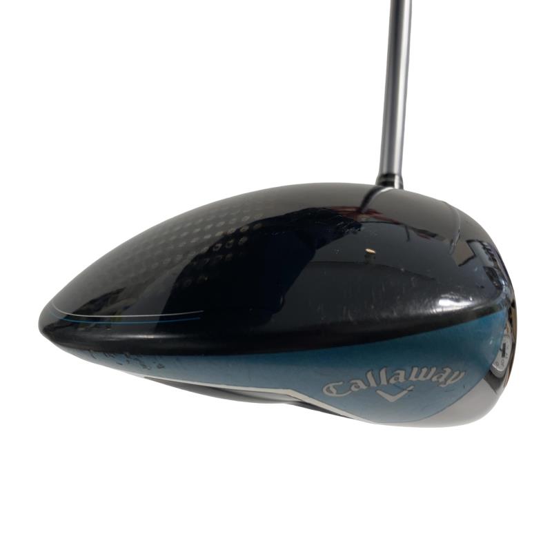 �q�n�f�t�d�@�r�s�`�q�@�P�O�D�T°