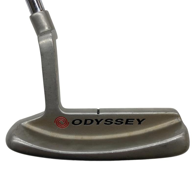 �v�g�h�s�d�@�g�n�s�@���R�@�R�R�C���`