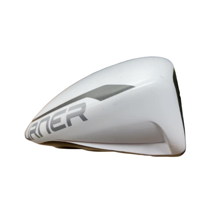 �a�t�q�m�d�q�@�r�t�o�d�q�@�e�`�r�s�@�Q�D�O�@�P�O�D�T°�@�t�r�`