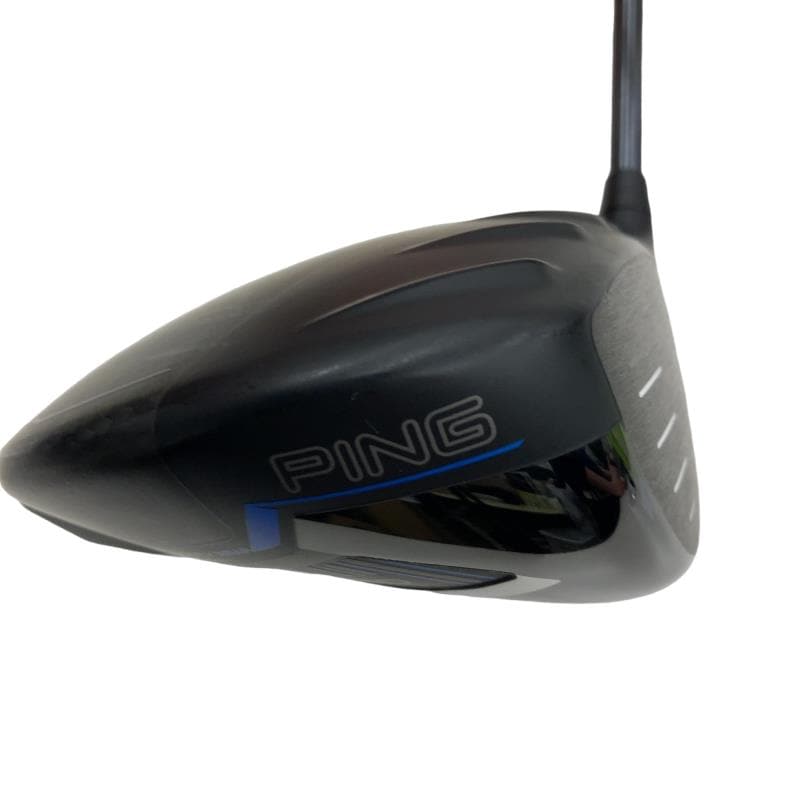 �f�S�S�O�@�l�`�w�@�P�O�D�T°