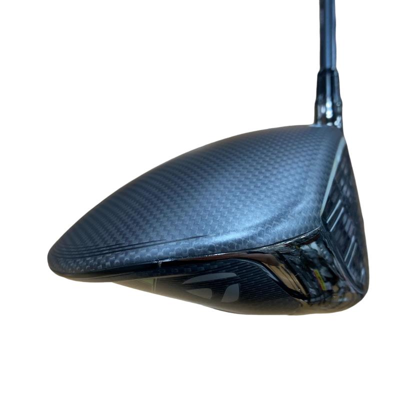 �p���R�T�@�P�O�D�T°